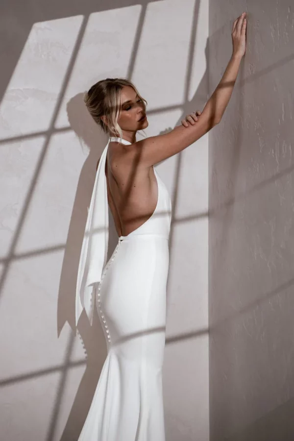AUDREY - Image 3