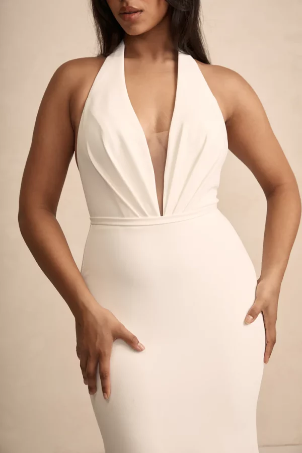 AUDREY - Image 5