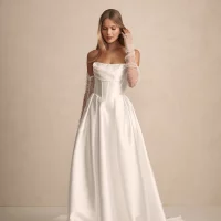 PEARL GLOVES - Image 4