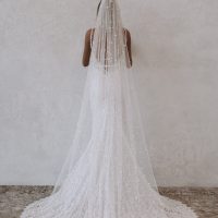 HARLOW VEIL - Image 7