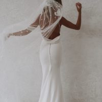 HARLOW VEIL - Image 20