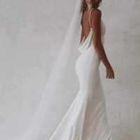 HARLOW VEIL - Image 19