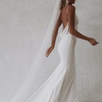 HARLOW VEIL - Image 21