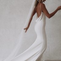 HARLOW VEIL - Image 15