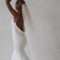 HARLOW VEIL - Image 22