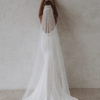 HARLOW VEIL - Image 17