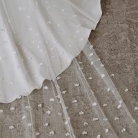 HARLOW VEIL - Image 8