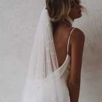 HARLOW VEIL - Image 11