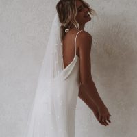 HARLOW VEIL - Image 12