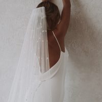 HARLOW VEIL - Image 13