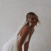 HARLOW VEIL - Image 16