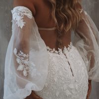 PENNY SLEEVES - Image 4