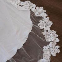 ELSIE VEIL - Image 4