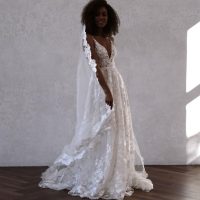 ELSIE VEIL - Image 5