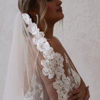 ELSIE VEIL - Image 6