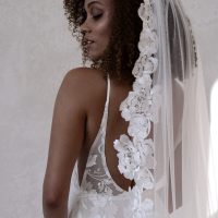 ELSIE VEIL - Image 2