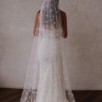 POSIE VEIL - Image 4