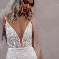 SOFIA VEIL - Image 2