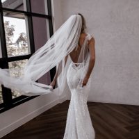 SOFIA VEIL - Image 3