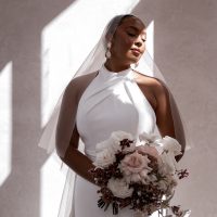 QUINN VEIL