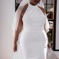 QUINN VEIL - Image 2