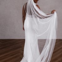 SOFIA VEIL