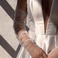 SPARKLE SLEEVES - Image 2
