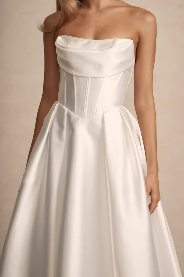 CELINE - Image 7