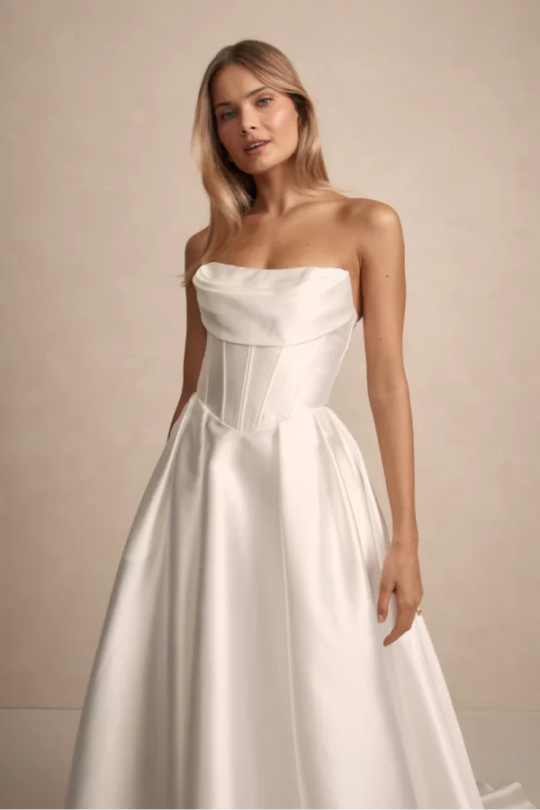 CELINE - Image 3