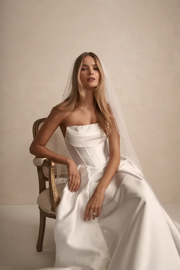 CELINE - Image 5