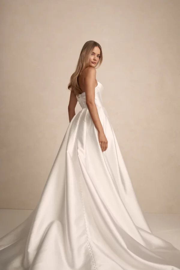 CELINE - Image 4