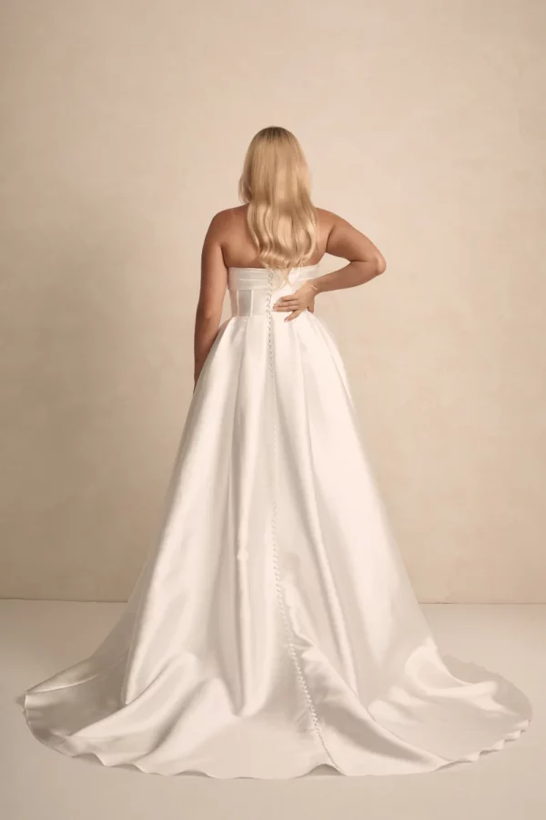 CELINE - Image 8
