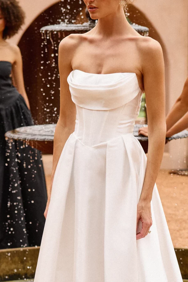 CELINE - Image 2