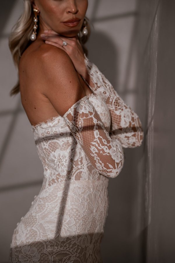 WINNIE SLEEVES - Image 7