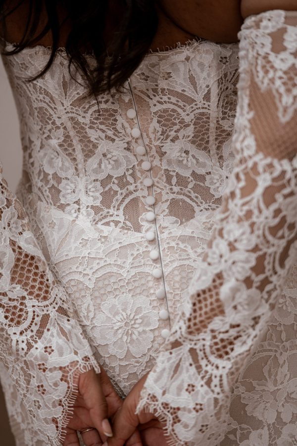 WINNIE SLEEVES - Image 9