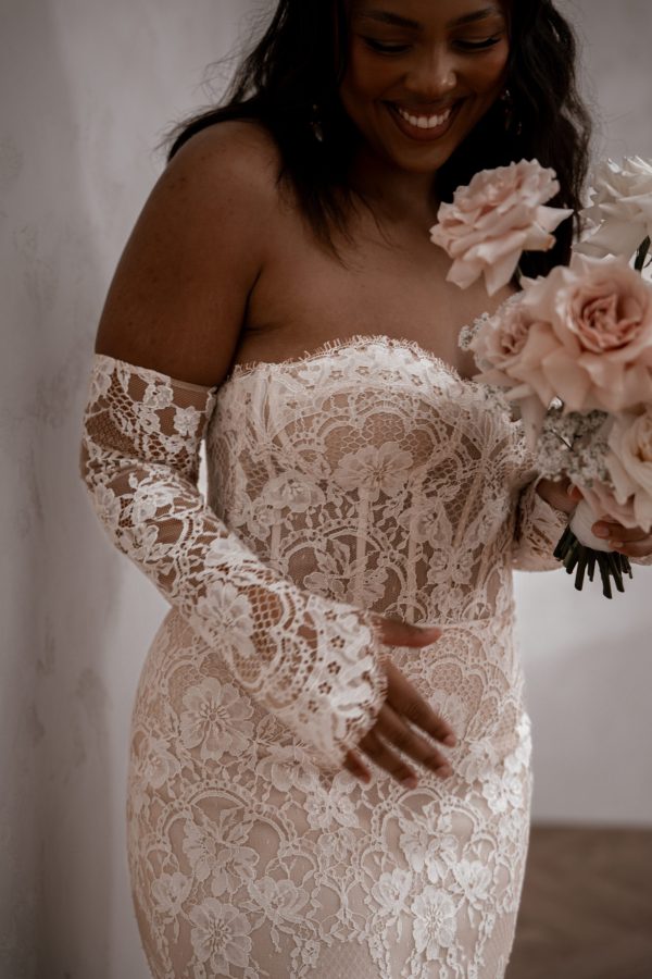 WINNIE SLEEVES - Image 8