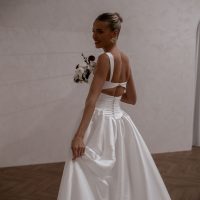 RAINE - Image 4