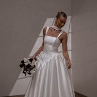 RAINE - Image 18