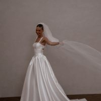 RAINE - Image 11