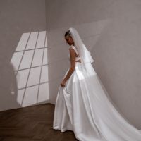 RAINE - Image 3