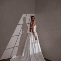 RAINE - Image 7