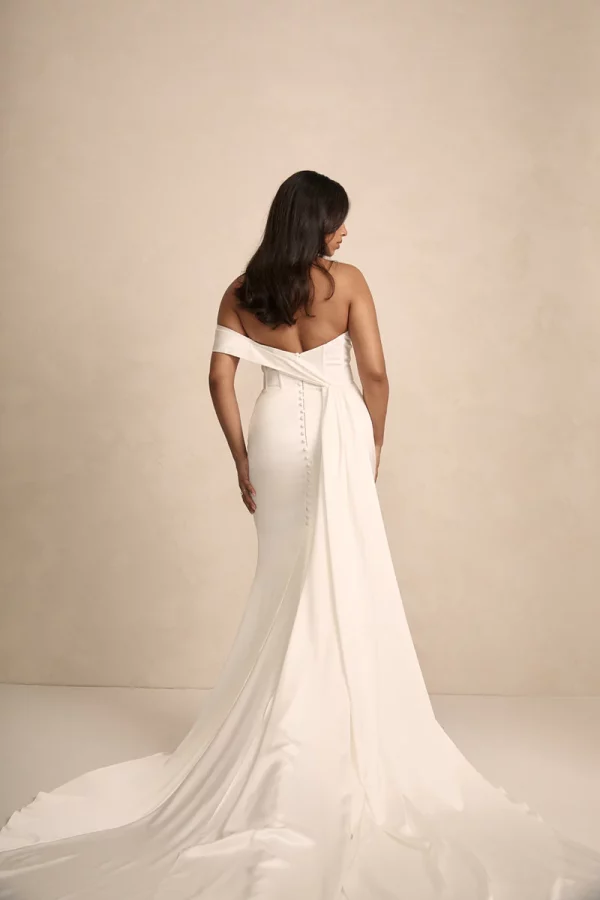 RHODE SATIN - Image 3