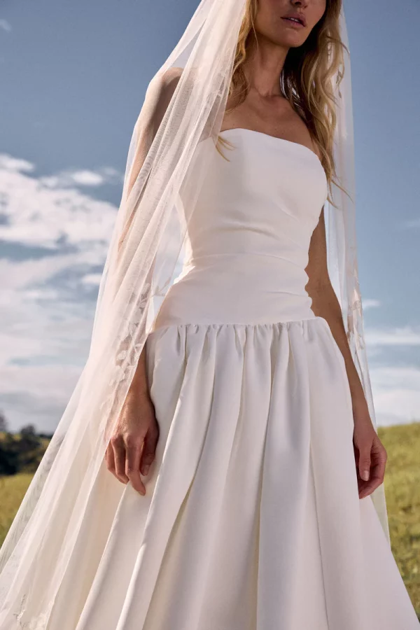ARIA VEIL - Image 4