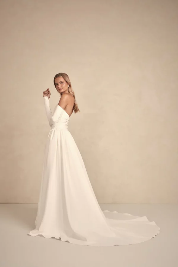 AVERY SLEEVES - Image 4
