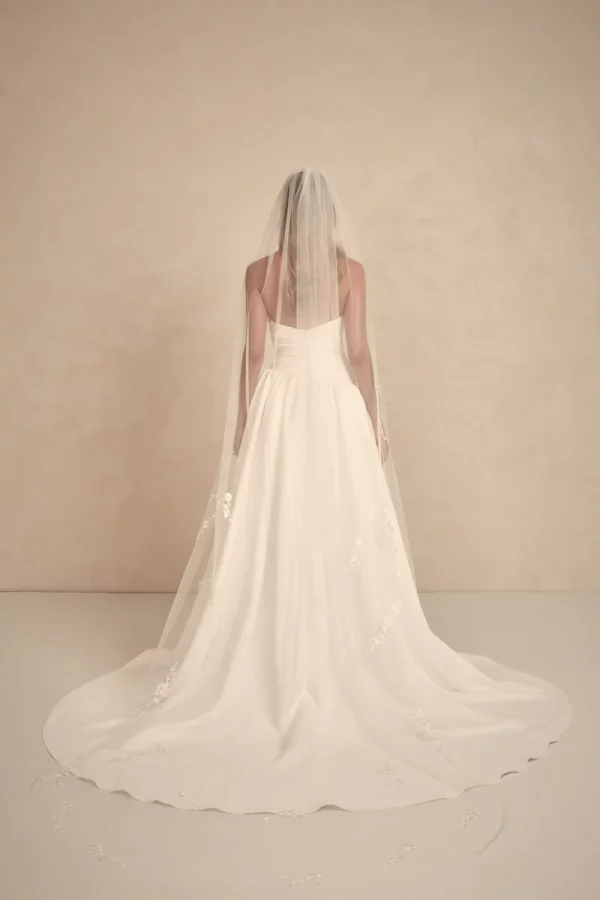 ARIA VEIL - Image 6