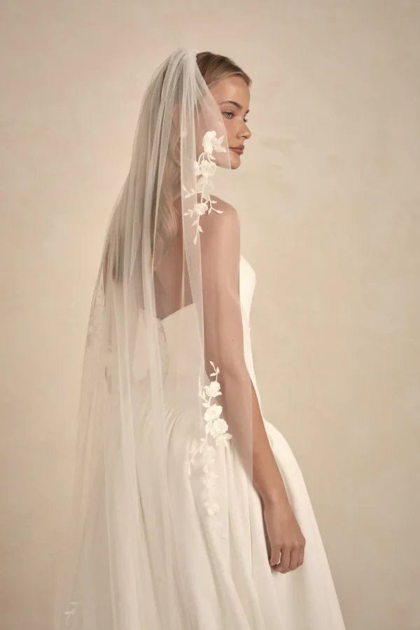 ARIA VEIL - Image 3