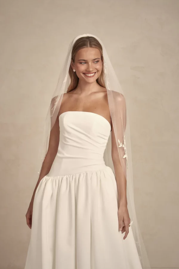 ARIA VEIL - Image 7