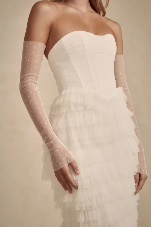 CHLOE SLEEVES - Image 6