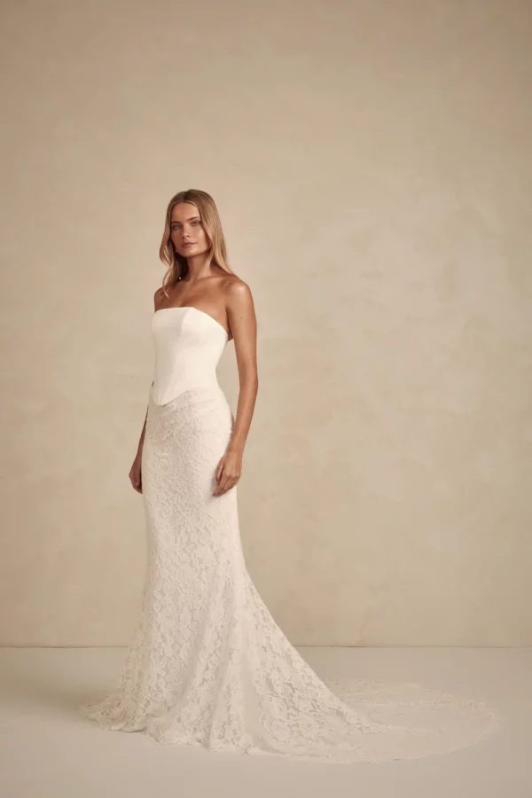 FRANCESCA - Image 5