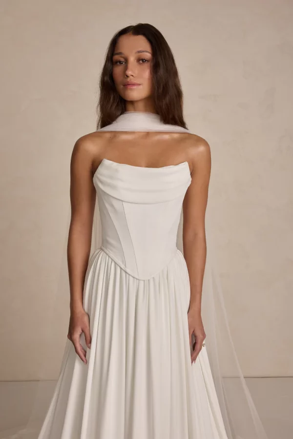 TATE BODICE - Image 3